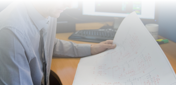 Protection & Control Design