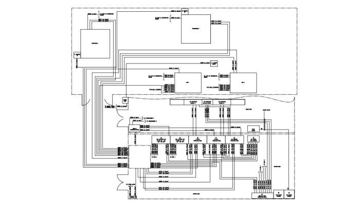 Interface Engineering